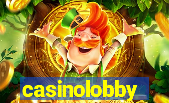 casinolobby