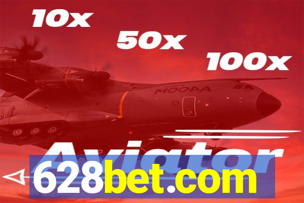 628bet.com