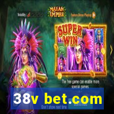 38v bet.com