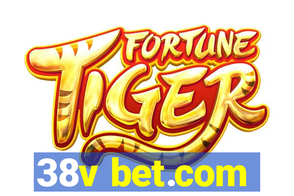 38v bet.com