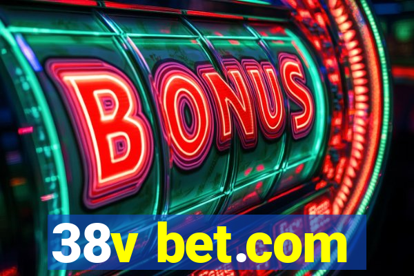 38v bet.com