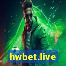 hwbet.live