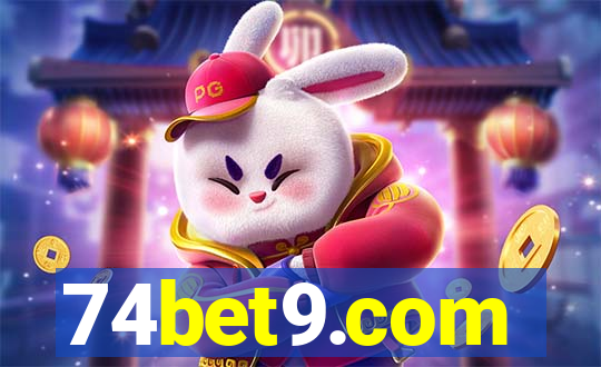 74bet9.com