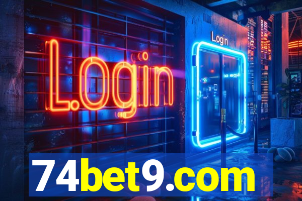 74bet9.com