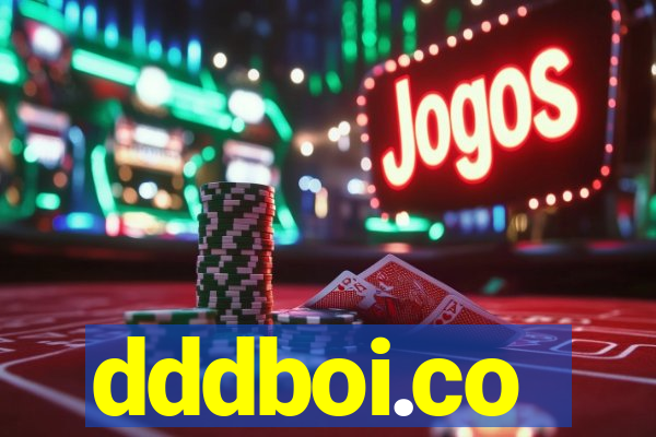 dddboi.co