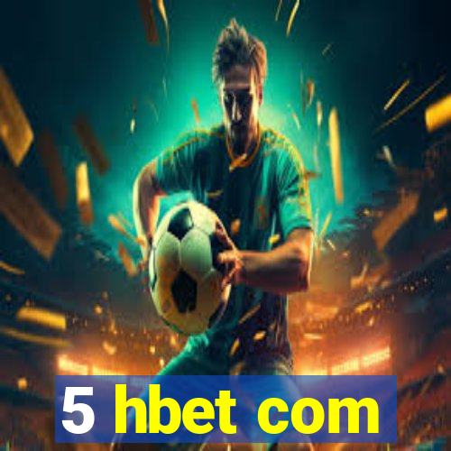 5 hbet com