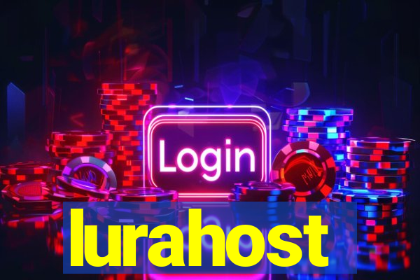 lurahost