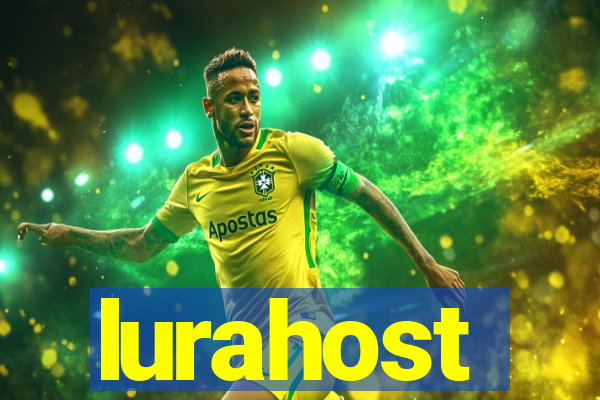 lurahost