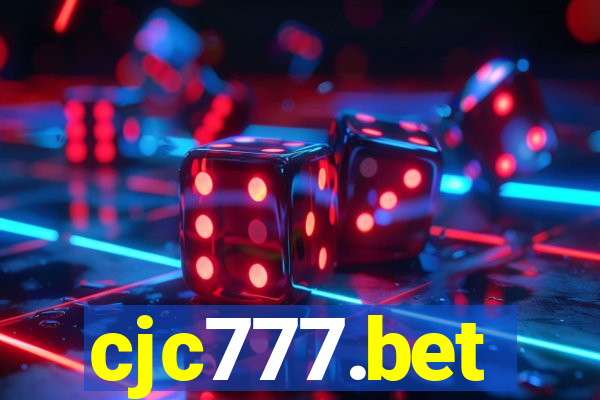 cjc777.bet