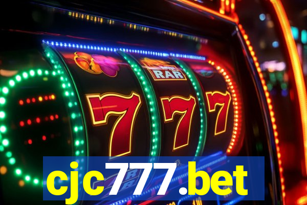 cjc777.bet