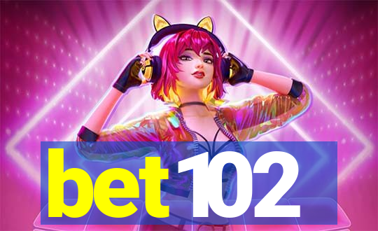 bet102