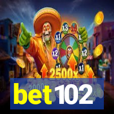 bet102