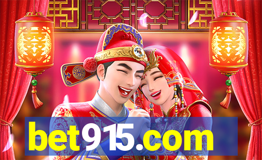 bet915.com