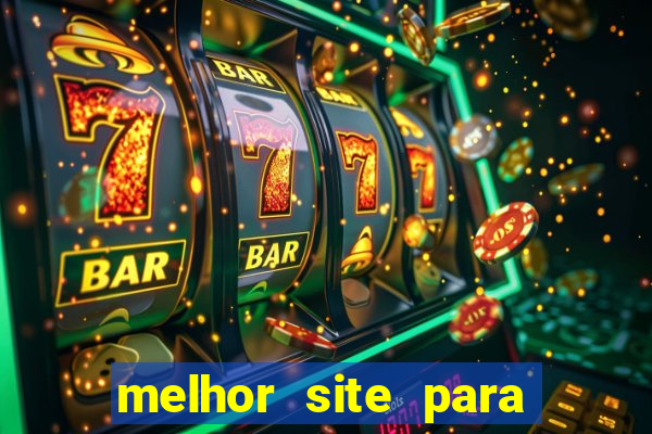 melhor site para baixar jogos de ps2 iso