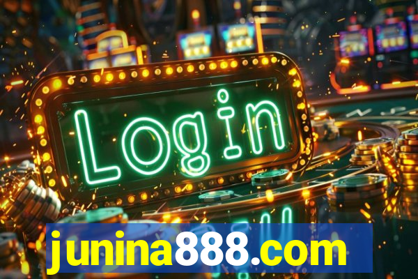 junina888.com