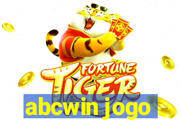 abcwin jogo