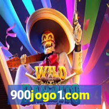 900jogo1.com