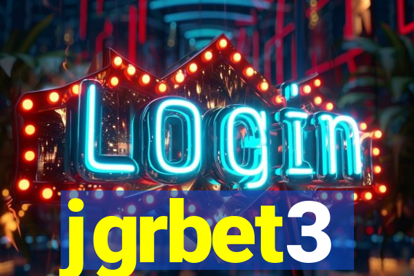 jgrbet3