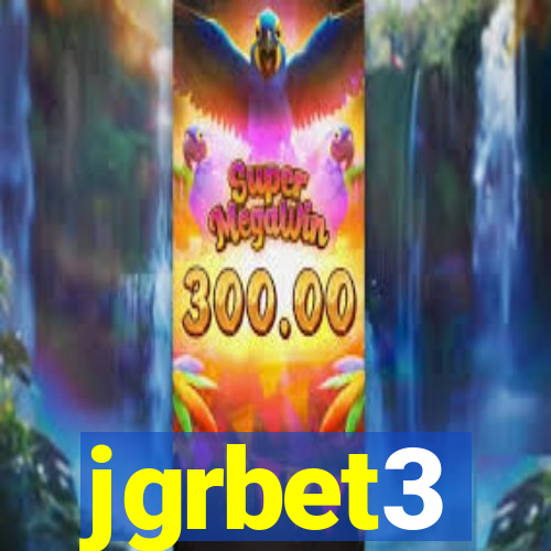 jgrbet3