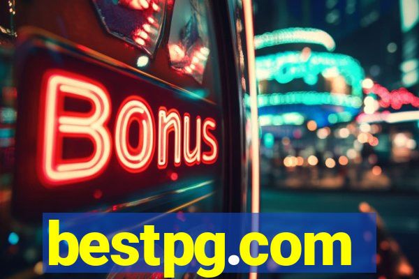 bestpg.com