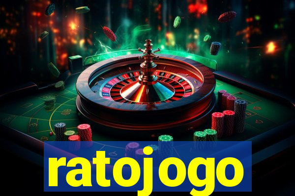 ratojogo