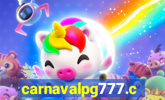 carnavalpg777.com