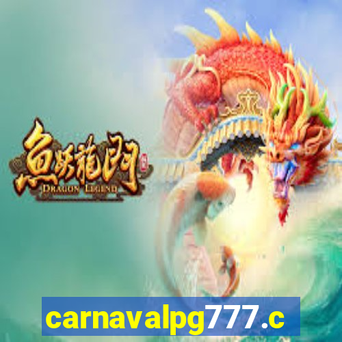 carnavalpg777.com