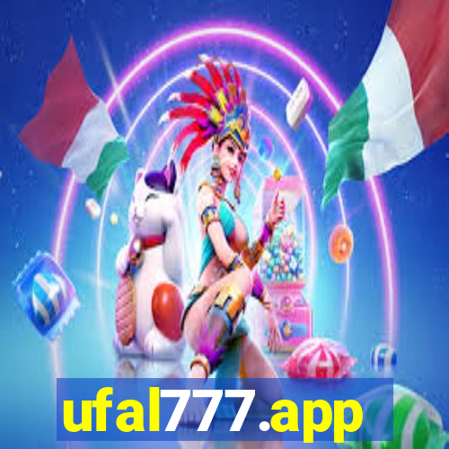 ufal777.app