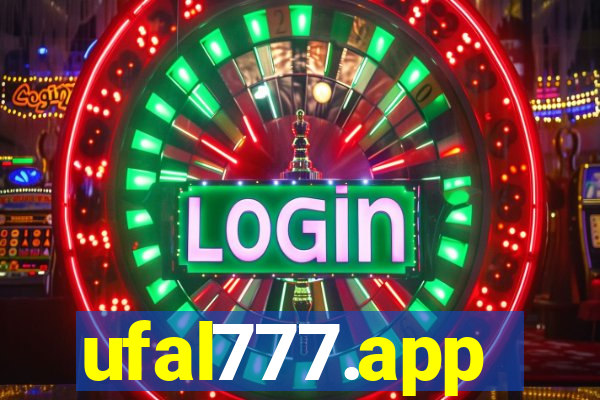 ufal777.app