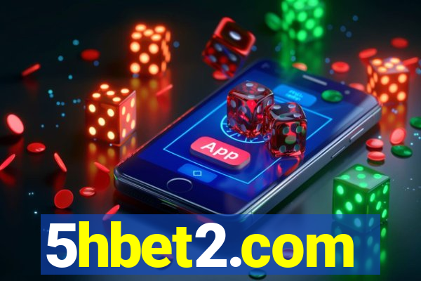 5hbet2.com