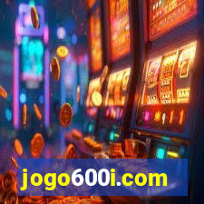 jogo600i.com