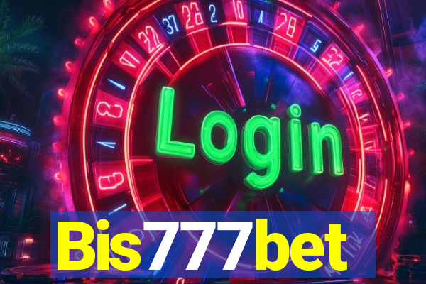 Bis777bet