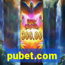 pubet.com