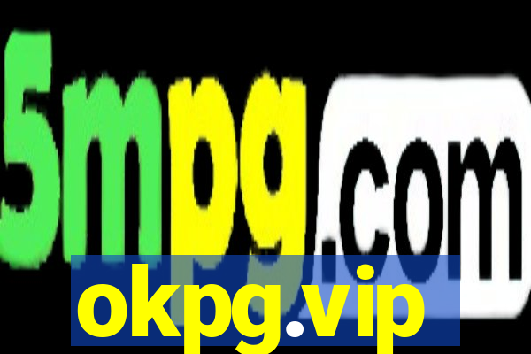 okpg.vip