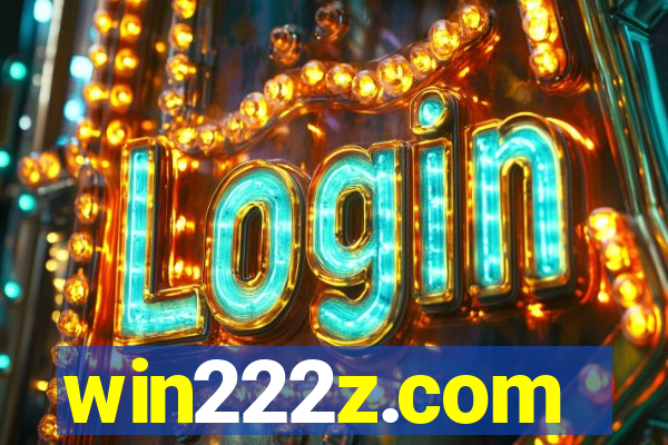 win222z.com