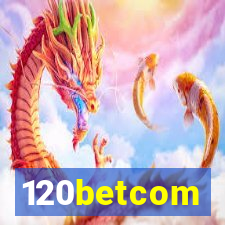 120betcom