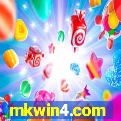 mkwin4.com