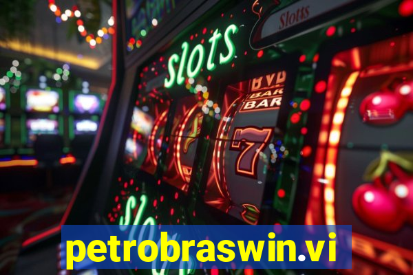 petrobraswin.vip