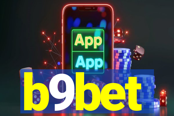 b9bet