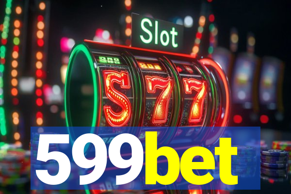 599bet