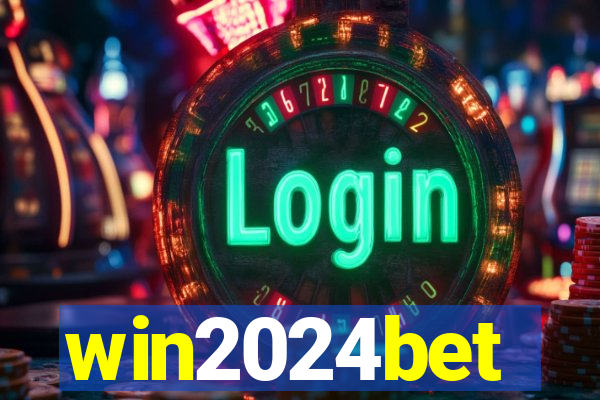 win2024bet