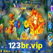 123br.vip