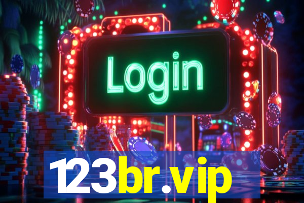 123br.vip