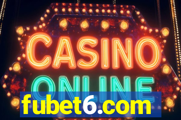 fubet6.com