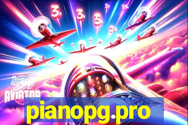 pianopg.pro