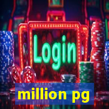 million pg