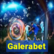 Galerabet