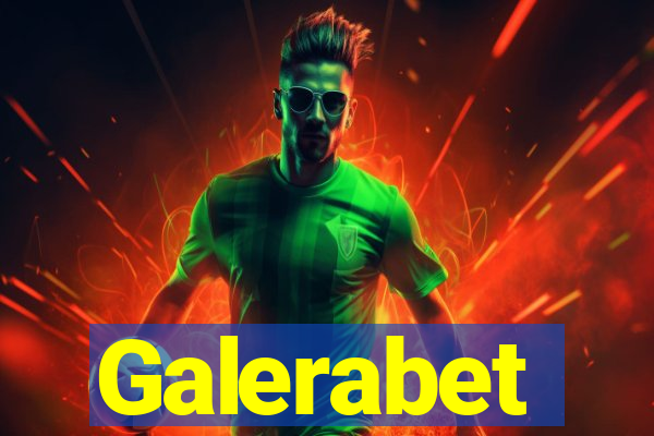 Galerabet