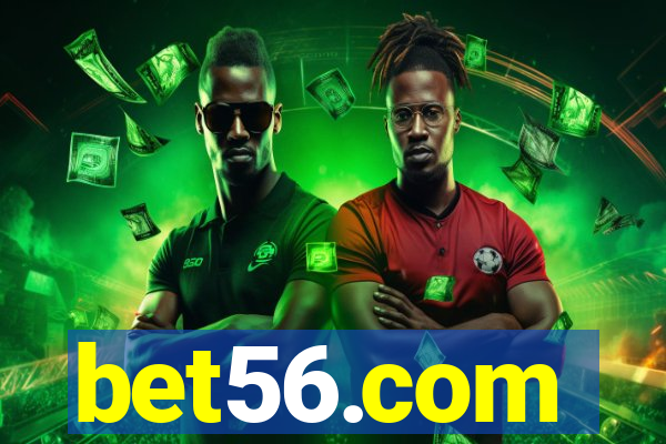 bet56.com