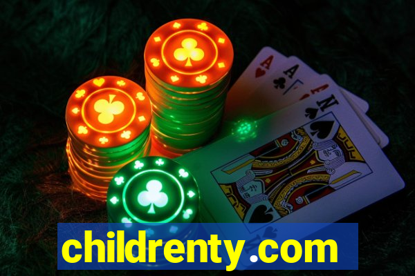 childrenty.com